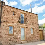 Semesterbostad Apple Tree