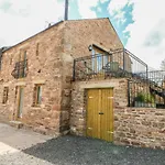 Semesterbostad Apple Tree