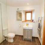 Semesterbostad Apple Tree *