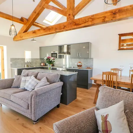 Apple Tree Nyaraló *