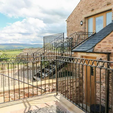 Nyaraló Apple Tree Soulby