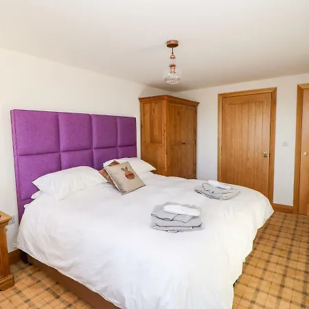 Apple Tree Nyaraló *