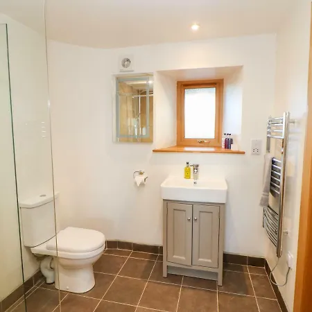 Nyaraló Apple Tree *