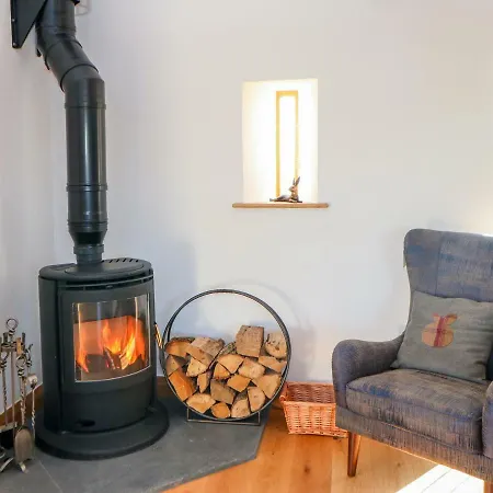 Apple Tree Nyaraló Soulby